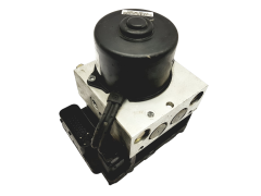 Pumpa Abs BMW 3 E36 3451 1164047 ATE 39690 Pumpa Abs BMW 3 E36 3451 1164047 ATE 39690