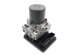 Pumpa Abs Mercedes A2059005944 54088317 TRW