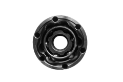 Kloub, Hnací Hřídel Pro VW Audi 6Q0498103A 44980880601 Vika