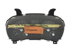 Tachometr Kia Rio 94003-1G141 940031G141 53148 Tachometr Kia Rio 94003-1G141 940031G141 53148