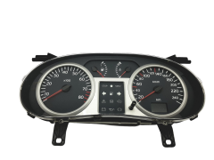 Tachometr Renault Clio 2 P8200261088 50960