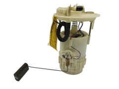 Palivové Čerpadlo 172020092R 10044280100 Renault Laguna 3