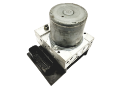 Pumpa Abs BMW 3451 6768550-02 0265951674 Bosch 