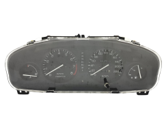 Otáčkoměr Rover 400 416 AR0026060 YAC110570 PMP
