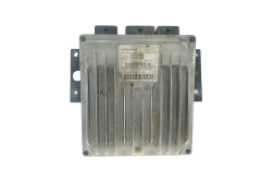Blok Ovladačů 8200334419 8200414354 R0410B024C Renault Delphi 44933