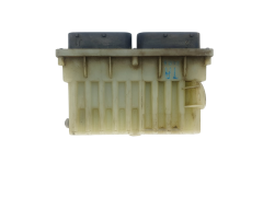 Blok Ovladačů Opel 24456733 15427111 Delphi GM 45154 Blok Ovladačů Opel 24456733 15427111 Delphi GM 45154