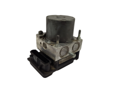 Pumpa Abs Nissan Primera 47660AV712 0265800308 Bosch 4762