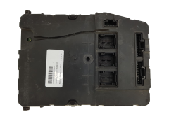 Blok Ovladačů UCH N3 8200606830 S118400260G Renault Siemens 1267