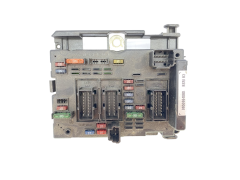 Blok Ovladačů BSM B3 9650664080 PSA Delphi 59155 Blok Ovladačů BSM B3 9650664080 PSA Delphi 59155
