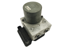 Pumpa Abs Kia Soul 58910-2K810 5WY7890B Mando