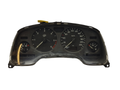 Tachometr Opel Astra G 09228743DQ 351177000 2209
