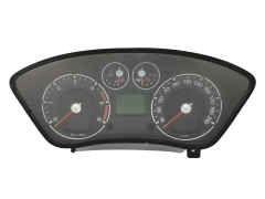 Otáčkoměr Ford Fiesta 6S6T-10849-GD 6S6T10849GD 41136