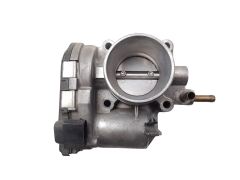 Škrticí Klapka Chery F01R00Y002 Bosch