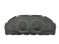 Otáčkoměr Volvo V70 8673262 69294-730T 54874