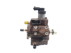 Vstřikovací Čerpadlo 0445010102 9656300380 1920HT 1.6 HDI TDCI Bosch S29 Vstřikovací Čerpadlo 0445010102 9656300380 1920HT 1.6 HDI TDCI Bosch S29