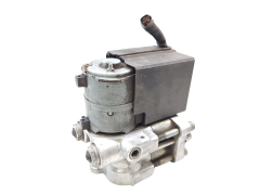 Pumpa Abs Alfa Romeo 146 0265201016 Bosch 1232