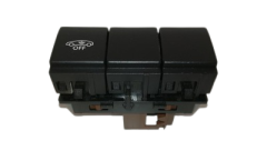 Přepínač Esp Originál Citroen Peugeot C3 Picasso 6490AV