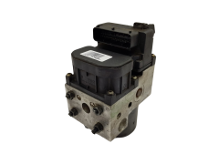 Pumpa Abs Citroen Xsara Picasso 9633666580 0273004353 4798