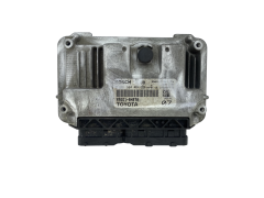Blok Ovladačů 89661-0H070 0261S04464 Toyota PSA Bosch 48120