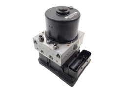 Pumpa Abs Opel Astra H Zafira B 13244860 10.0960-0592.3 ATE Pumpa Abs Opel Astra H Zafira B 13244860 10.0960-0592.3 ATE