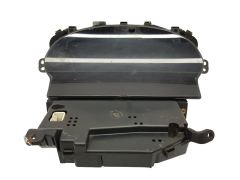 Tachometr Toyota Yaris 83800-52610 457300-0891 26456