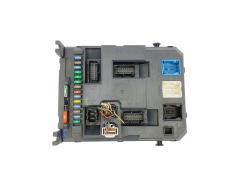 Blok Ovladačů BSIEV-X02-00 9674016880 PSA 34981