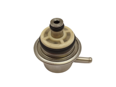 Regulator Tlaku Paliva Weber RPM 39 Citroen Peugeot Renault