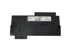 Blok Ovladačů BMW 9193111-01 60837711 53246100100 Blok Ovladačů BMW 9193111-01 60837711 53246100100