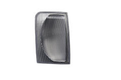 Páčka Blinkru Pravý Pro VW LT 2D0953042A 99531786702 DPA