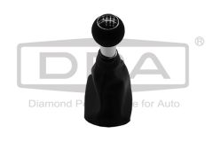 Řadicí páka 8L0863278BJ 88631695902 Audi A3 DPA