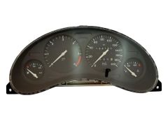 ca6-pk9113eby ca6-pk9113eby