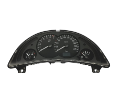 Tachometr Opel Corsa C 13140234LD 110008988019 58036
