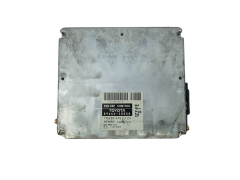 Blok Ovladačů 89666-20050 175200-4151 1ZZ-FE Toyota Denso Blok Ovladačů 89666-20050 175200-4151 1ZZ-FE Toyota Denso