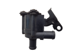 Vodní Čerpadlo 5Q0965561B 7.04071.16.0 5Q0121599Q VWAG