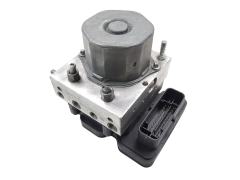 Pumpa Abs Renault Twingo 3 Smart 476602784R A4539009702 0265956403 1481