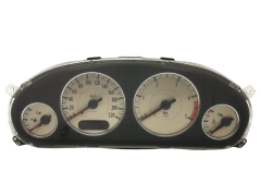 Tachometr Chrysler Voyager P05082528AD 42371