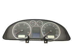 Tachometr VW Passat 3B 3B0920826A 110080137002 40991