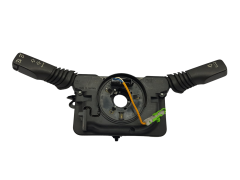 Přepínač Světel Opel Astra H Zafira B 13197721 203780 Přepínač Světel Opel Astra H Zafira B 13197721 203780