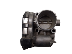 Škrticí Klapka Fiat Lancia 0280750042 1.2B Bosch 1239