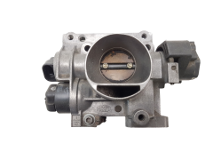 Škrticí Klapka Fiat Punto 2 36SXFE1/A IB01/00 1.2 1625 Škrticí Klapka Fiat Punto 2 36SXFE1/A IB01/00 1.2 1625