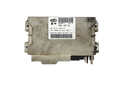 Řídicí Jednotka Motoru Fiat 46524182 Magneti Marelli 21701