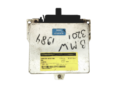 Blok Ovladačů 0280001301 BMW Bosch 18713