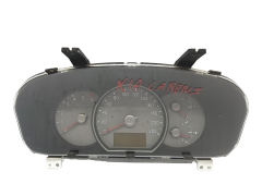 Tachometr Kia Carens 940031D830 94003-1D830