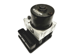 Pumpa Abs VW Skoda Audi Seat 1K0614517M 1K0907379Q 37912 Pumpa Abs VW Skoda Audi Seat 1K0614517M 1K0907379Q 37912
