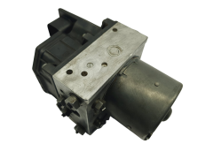 Pumpa Abs Alfa Romeo 147 46743750 0265800005 Bosch 66458