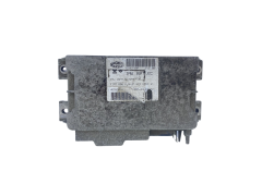 Blok Ovladačů IAW16FM.EC 46555914 61602.095.03 Fiat Magneti Marelli 62339