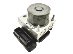 Pumpa Abs VW Polo 6R0614517AJ 0265242274 Bosch 34193