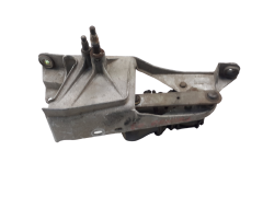 Mechanizmus Stěračů Předek Renault Twingo 53563202 8200071334 Valeo