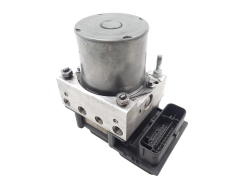 Pumpa Abs Expert Jumpy Scudo 1401109880 0265800696 0265232065