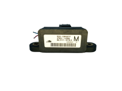 Senzor Eps 47931-1JB0A 06.2117-0179.3  Nissan Ate